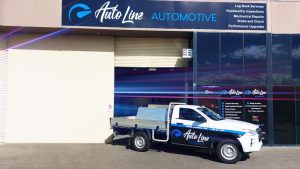 Mechanic Caboolture