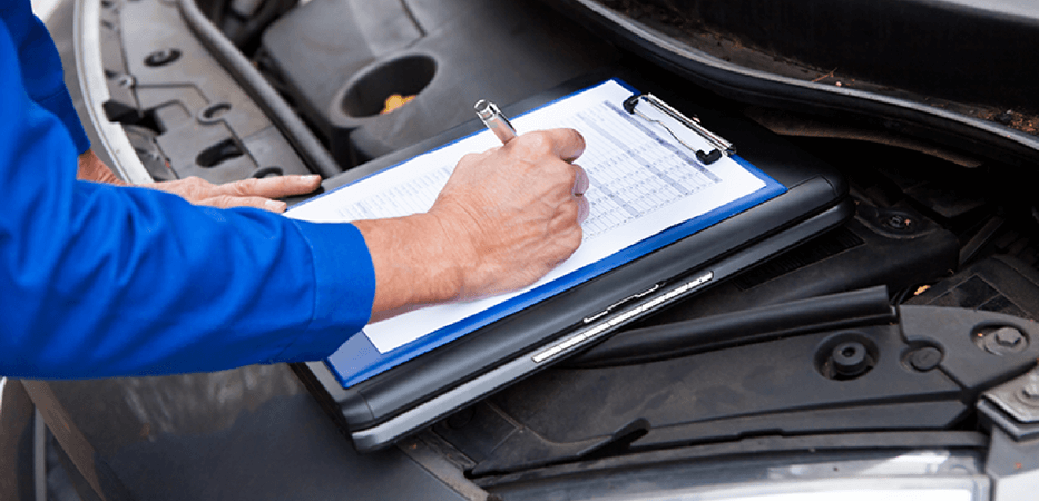 Mechanic Caboolture